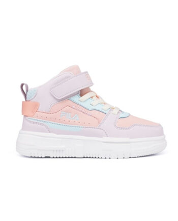 FILA MEMORY AYO No 28-35