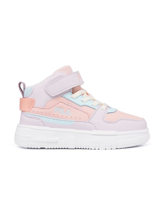 FILA MEMORY AYO No 28-35