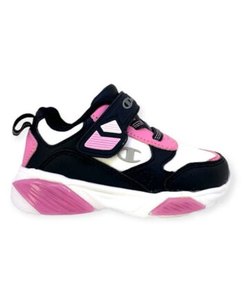 CHAMPION WAVE No 22-35