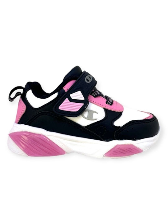 CHAMPION WAVE No 22-35