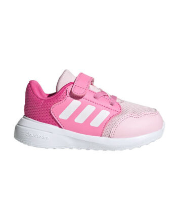 ADIDAS TENSAUR No 19-23