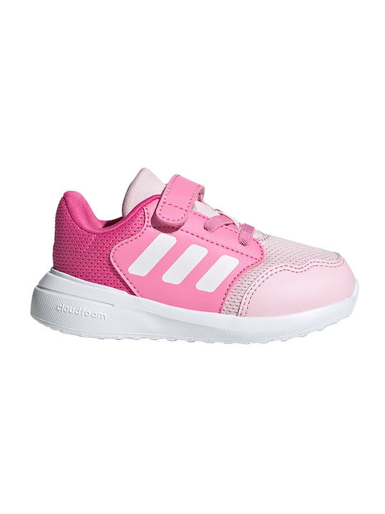 ADIDAS TENSAUR No 19-23