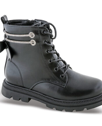 SMART KIDS ΜΠΟΤΑΚΙ Νο 28-35