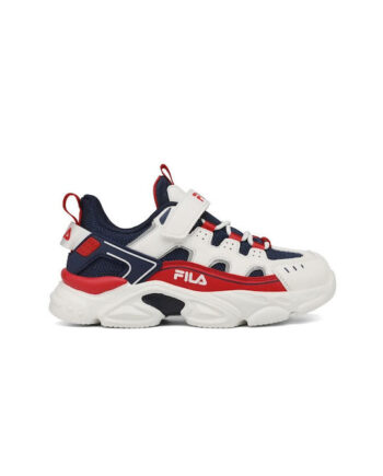 FILA MEMORY SPINEL No 22-35