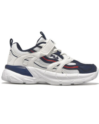FILA MEMORY HOPPIE No 28-35