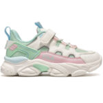 FILA MEMORY SPINEL No 22-35