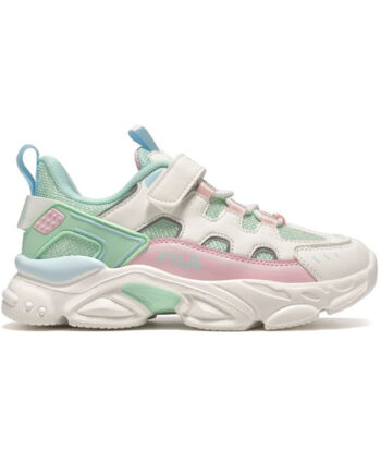 FILA MEMORY SPINEL No 22-35