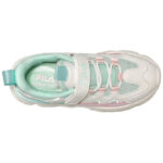 FILA MEMORY SPINEL No 22-35