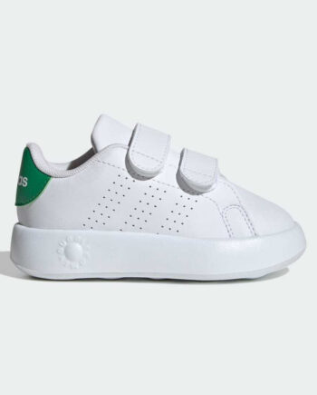 ADIDAS ADVANTAGE No 19-27