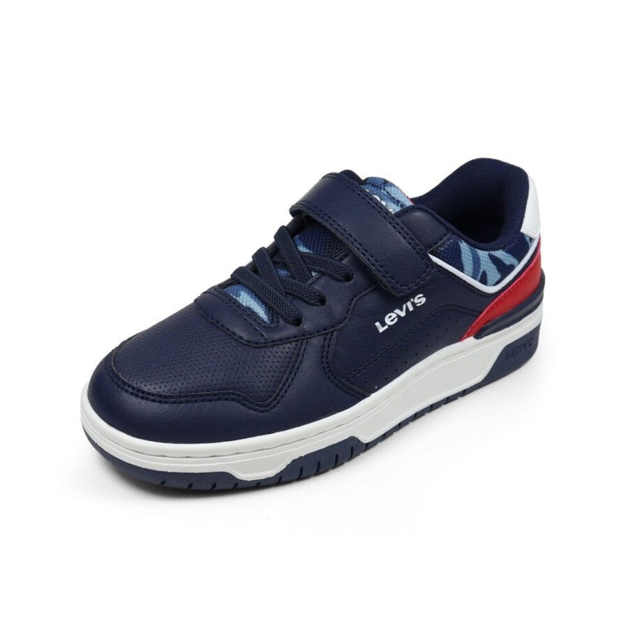 LEVI'S SNEAKER No 28-34