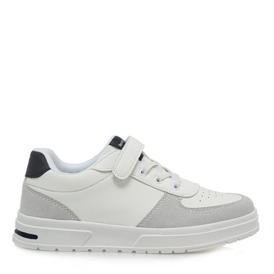 RENATO GARINI SNEAKER No 31-38