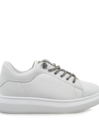 RENATO GARINI SNEAKER No 31-37