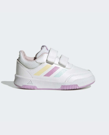 ADIDAS TENSAUR No 19-27