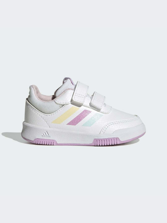 ADIDAS TENSAUR No 19-27