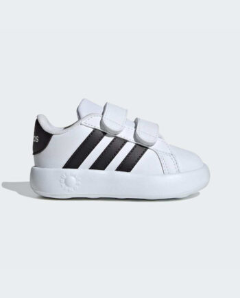 ADIDAS GRAND COURT