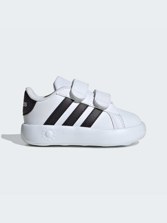 ADIDAS GRAND COURT