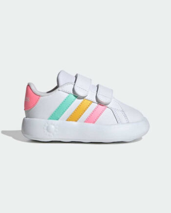 ADIDAS GRAND COURT No 19-27