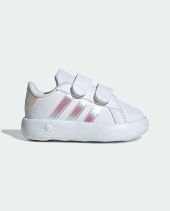ADIDAS GRAND COURT No 19-27