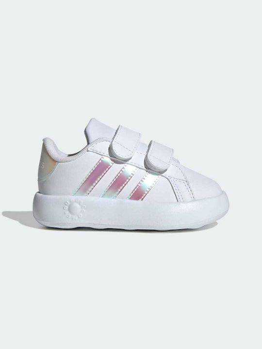 ADIDAS GRAND COURT No 19-27