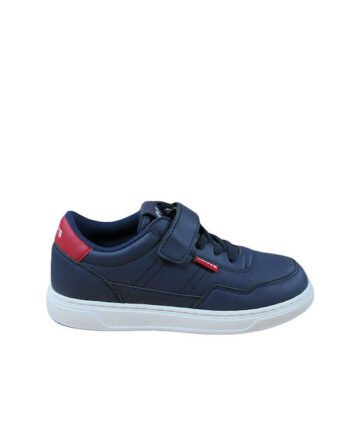 LEVI'S SNEAKER No 28-35