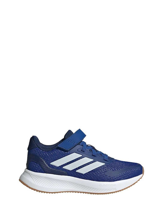 ADIDAS RUNFALCON No 28-35