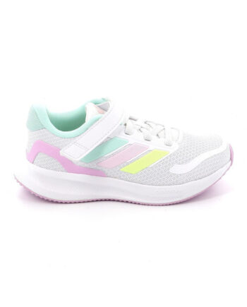 ADIDAS RUNFALCON No 28-35