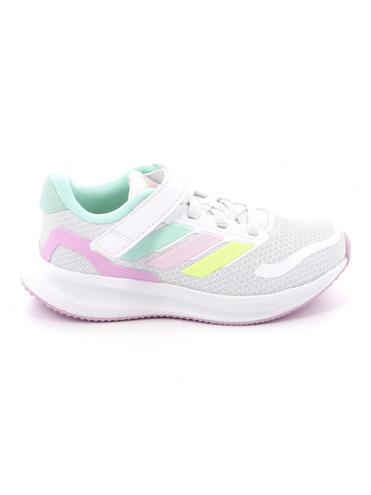 ADIDAS RUNFALCON No 28-35
