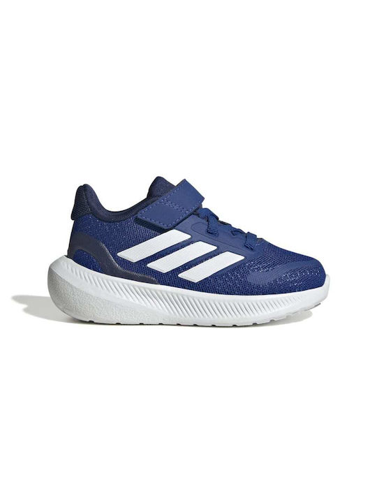 ADIDAS RUNFALCON No 19-27