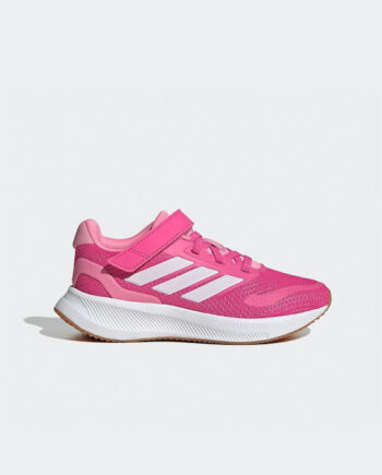 ADIDAS RUNFALCON No 28-35