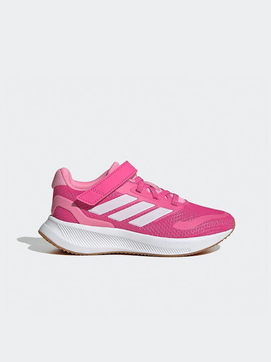 ADIDAS RUNFALCON No 28-35
