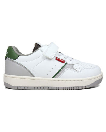 LEVI'S SNEAKER No 28-35
