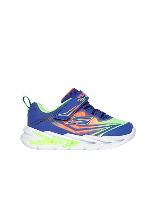 SKECHERS ΑΘΛΗΤΙΚΟ Νο 21-26