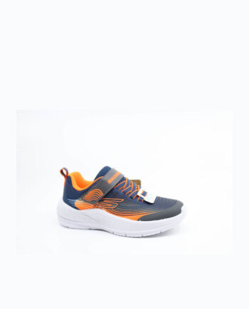 SKECHERS ΑΘΛΗΤΙΚΟ Νο 27-37