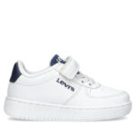 LEVI'S SNEAKER No 22-27
