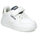 LEVI'S SNEAKER No 22-27