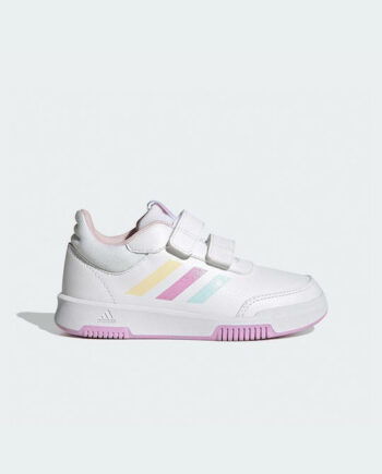 ADIDAS TENSAUR No 28-35