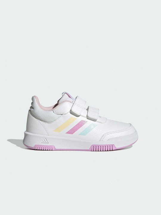 ADIDAS TENSAUR No 28-35