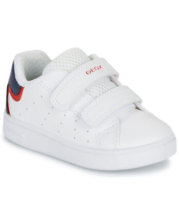 GEOX SNEAKER No 20-27