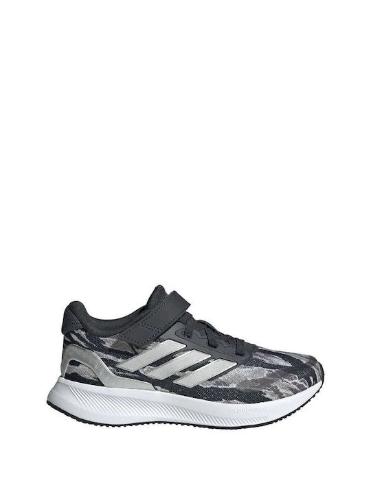 ADIDAS RUNFALCON No 28-35