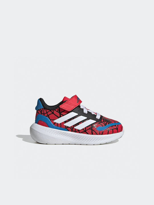 ADIDAS ΑΘΛΗΤΙΚΟ Νο 19-27