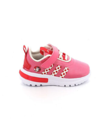 ADIDAS RACER MINNIE No 19-27