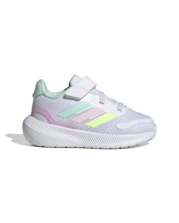 ADIDAS RUNFALCON No 23-26