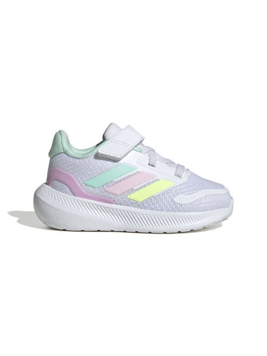 ADIDAS RUNFALCON No 23-26