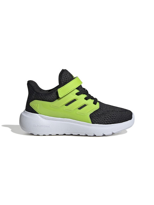 ADIDAS ΑΘΛΗΤΙΚΟ Νο 28-35