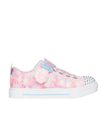 SKECHERS ΠΑΝΙΝΟ Νο 27-35