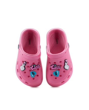 ΣΑΜΠΟ ΘΑΛΑΣΣΗΣ SMART KIDS No 24-35