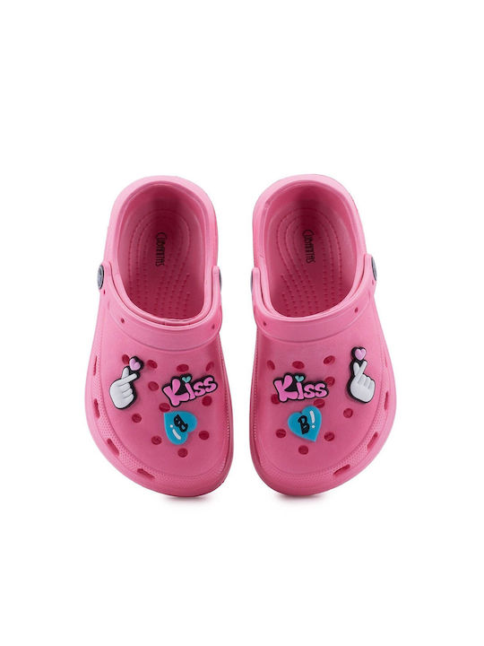ΣΑΜΠΟ ΘΑΛΑΣΣΗΣ SMART KIDS No 24-35