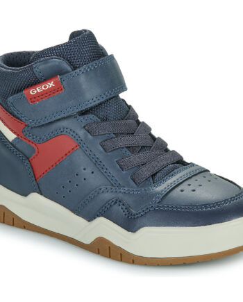 GEOX ΜΠΟΤΑΚΙ Νο 32-40