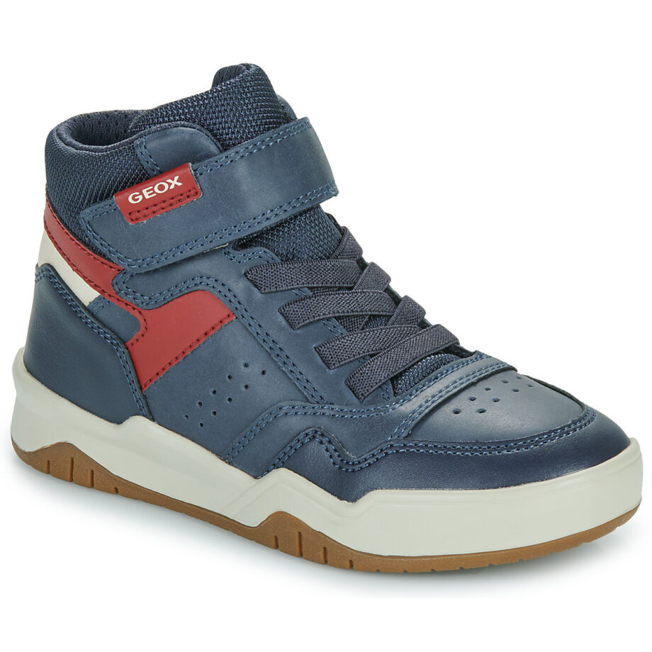 GEOX ΜΠΟΤΑΚΙ Νο 32-40