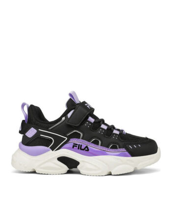FILA MEMEORY SPINEL No 23-27